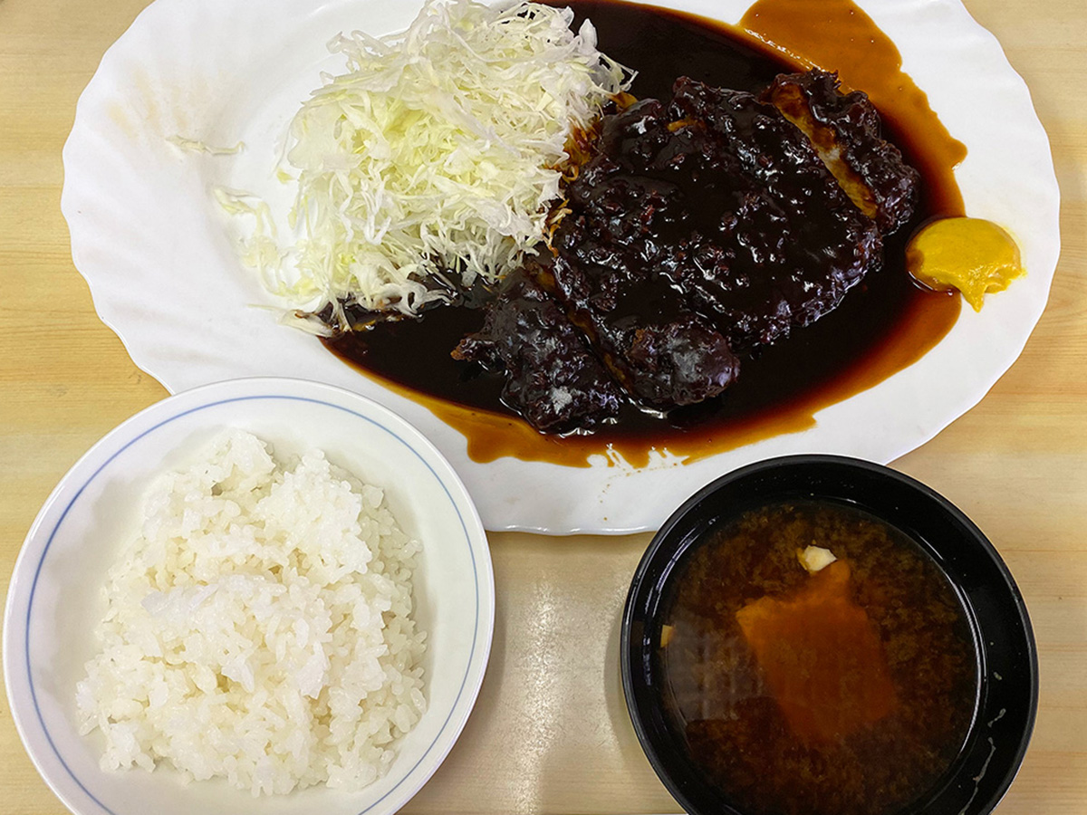 清須市の美味しいご飯・ランチ記事一覧