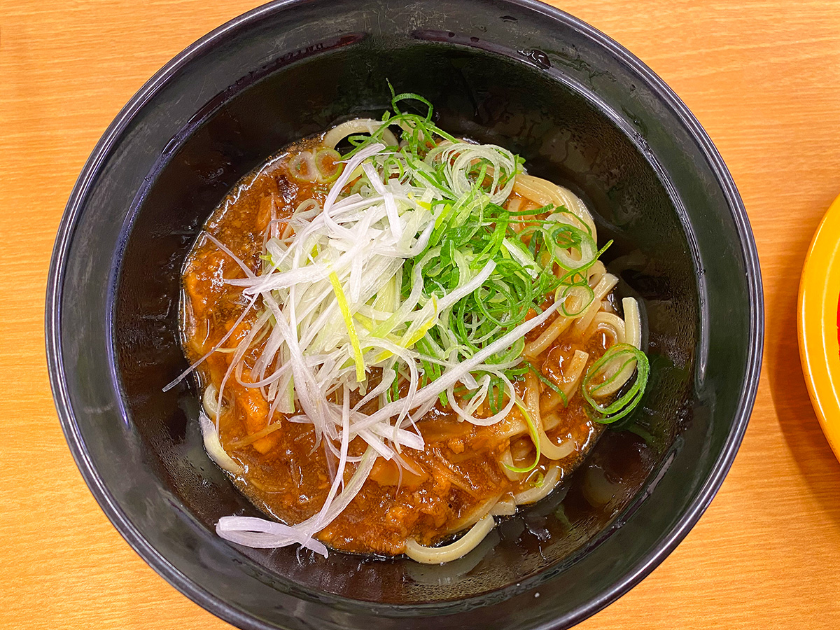 スシロー清須古城店 の匠の本格酸辣湯麺と寒ブリの天身とか色々 清須市西枇杷島 ひとりめし食います 名古屋のお値打ちなランチを紹介するブログ